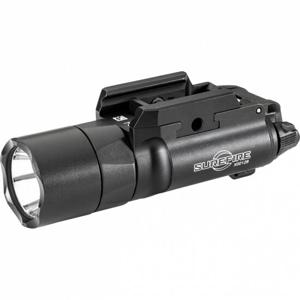 SureFire X300T-B BK