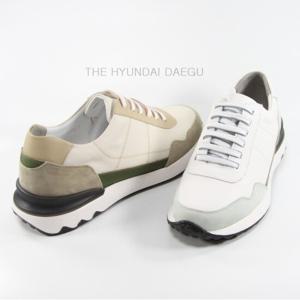 [소다] 조거 스니커즈 (AMM402)