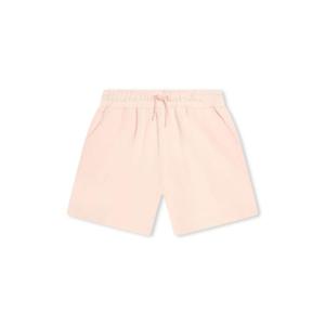 주니어 겐조 쇼츠 버뮤다 K60232 46T Pink