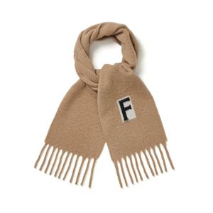 [페라가모 FERRAGAMO] 52 0108 0770181 남성 머플러
