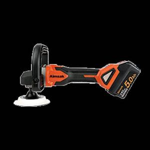 아임삭 충전폴리셔(브러쉬리스) BL22SP805 24V/MAX/