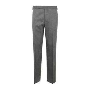라르디니 애티튜드 팬츠 IVPALU IVAM63553 930