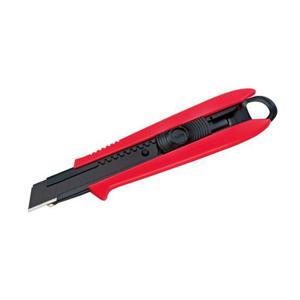 TAJIMA 드라이버컷터칼(빨강색)_DC-L500PRCL