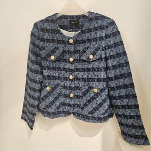 Sellys HC03 샐리 쳇 자캣 So705022 62