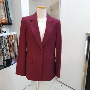 조이너스 (JOINUS) DP02 원버튼자켓 JADF8-WWJ900