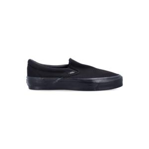반스 스니커즈 VN0007PJBKA1 BLACK Nero