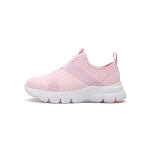 휠라키즈운동화 GQK 3XM02304-650 EAGLE AQUA KD