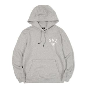 [오닐][오닐] 여성 다보스 트레이닝 세트 후디 티셔츠 OWFTL7202
