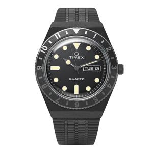 [타이맥스 TIMEX] TW2U61600 남성 우레탄시계