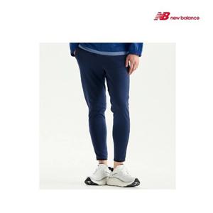[뉴발란스]AMP33091 Tenacity Knit Trai_NBMLD4S111_59