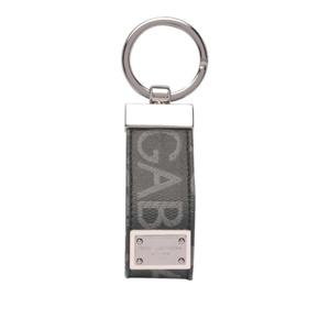 돌체앤가바나 키링 BP1371AJ7058B969 Black