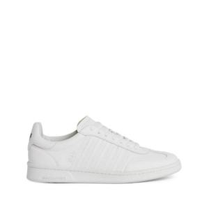 디스퀘어드2 스니커즈 SNM0364 015000011062 WHITE