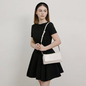 몽삭 루브 스퀘어백 AP12-2495 4컬러 택1
