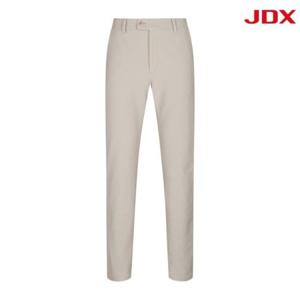 JDX 세이브존07 남성 골지 트리코트 팬츠 X2PTW1711BE