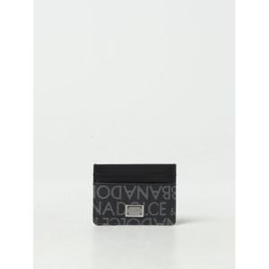 돌체앤가바나 지갑 BP0330AJ705 8B969 Black