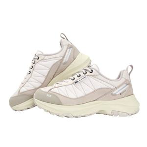K2 플라이하이크 로드 FUF24G14 W6