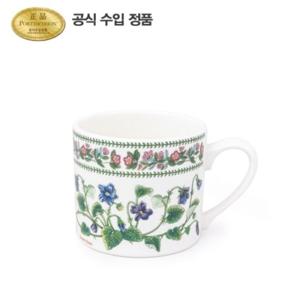 [포트메리온]뉴베리에이션 로우머그 0.4L 1p