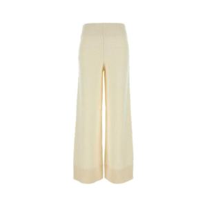 카밀라 앤 마크 숏팬츠 M2CMK1023 BRIGHTCREAM WHITE