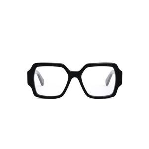셀린느 선글라스 CL50131I 001 BLACK