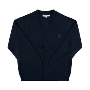 메종키츠네 MAISONKITSUNE NM00501KT1