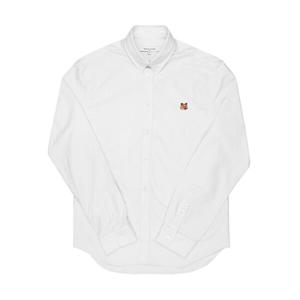 메종키츠네 MAISONKITSUNE MM00413WC5