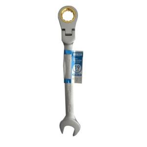 91895 플렉시블 기어라쳇렌치 B-GW-07F 렌찌 수공구