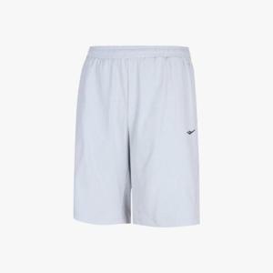 프로스펙스 HC25 남성반바지 5부 MN-M341 PW3MN23M341