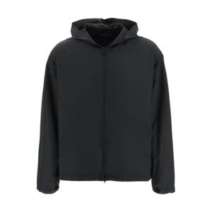 발렌시아가 자켓 725275TYD361000 DOM