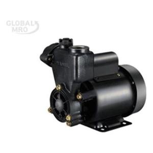 한일펌프 가정용 PH-150W 단상 220V