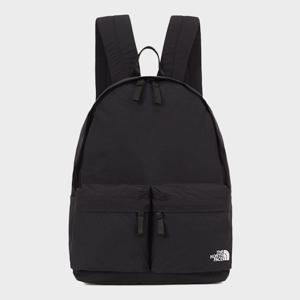 [노스페이스] TNF 데이팩 라지 NM2DQ64A_BLK