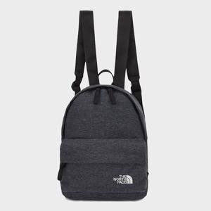 [노스페이스] TNF 데이팩 미니 NM2DQ57C_CHC