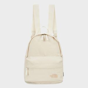 [노스페이스] TNF 데이팩 미니 NM2DQ57B_SDS