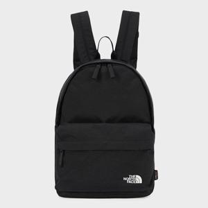[노스페이스] TNF 데이팩 M NM2DQ56A_BLK