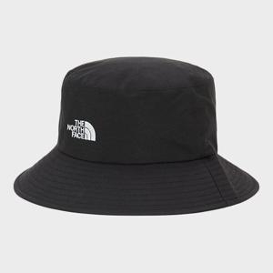 [노스페이스] (NFM_NE3HQ52A_BLK_) 고어텍스 버킷 햇 NE3HQ52A_B