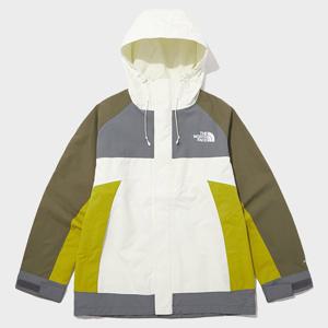 [노스페이스] 하이 마운틴 자켓 NJ2HP09B_BUO