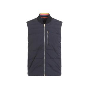 폴 스미스 베스트 M1R402ZP01501 BLUE