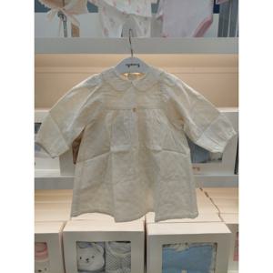 [아가방]아가방갤러리 앤퍼프원피스_01R124058