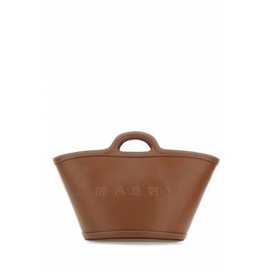 [MARNI] 여성 BORSE BMMP0097U0LV589 00M29 Brown /2