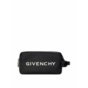 [GIVENCHY] 남성 클러치 백 BK60EDK1JE001 블랙 /8