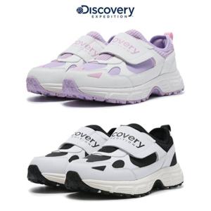 [디스커버리키즈-US] DKSH4204N 마운틴 LT 키즈 SO