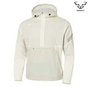 다이나핏 공용 남성 여성 네오 피스테 아노락 자켓 YUM23152W4