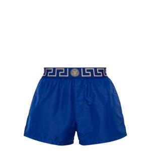 베르사체 스윔팬츠 ABU01022 1A11120A85K