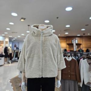 [아르테]후드퍼자켓DQDCFM750