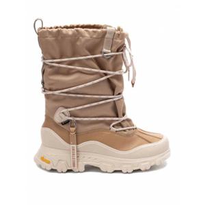 [UGG] 여성 부츠 Metropeak 1161890SAND Nude Neutrals /8