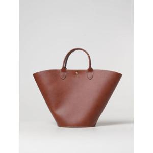 롱샴 토트백 10260 HYZ 035 Leather