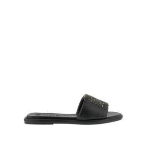 토리버치 샌들 79985013 Black