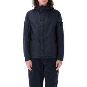 스톤 아일랜드 아우터 S154100092S0A23 V0020 NAVY