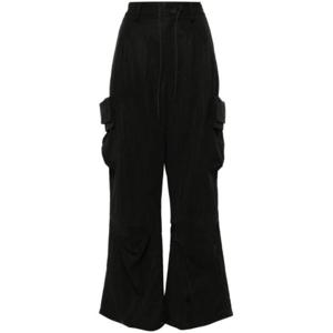 아디다스 Y3 숏팬츠 JI5866 Black