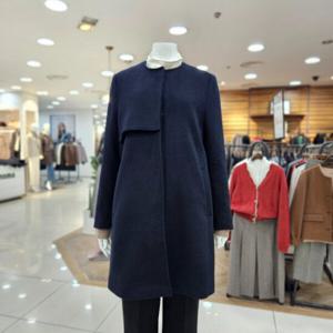 [아르테]노카라하프코트 DQDPWH930