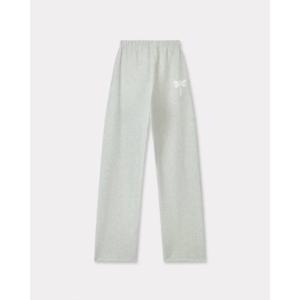 겐조 스트레이트 팬츠 FF55PA8344MX PALEGREY
